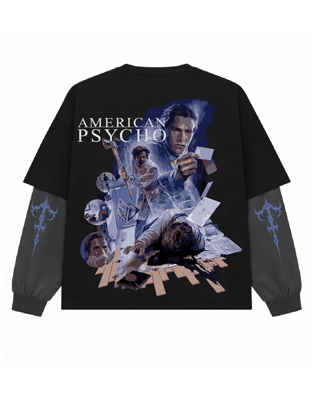 Thumbnail 1