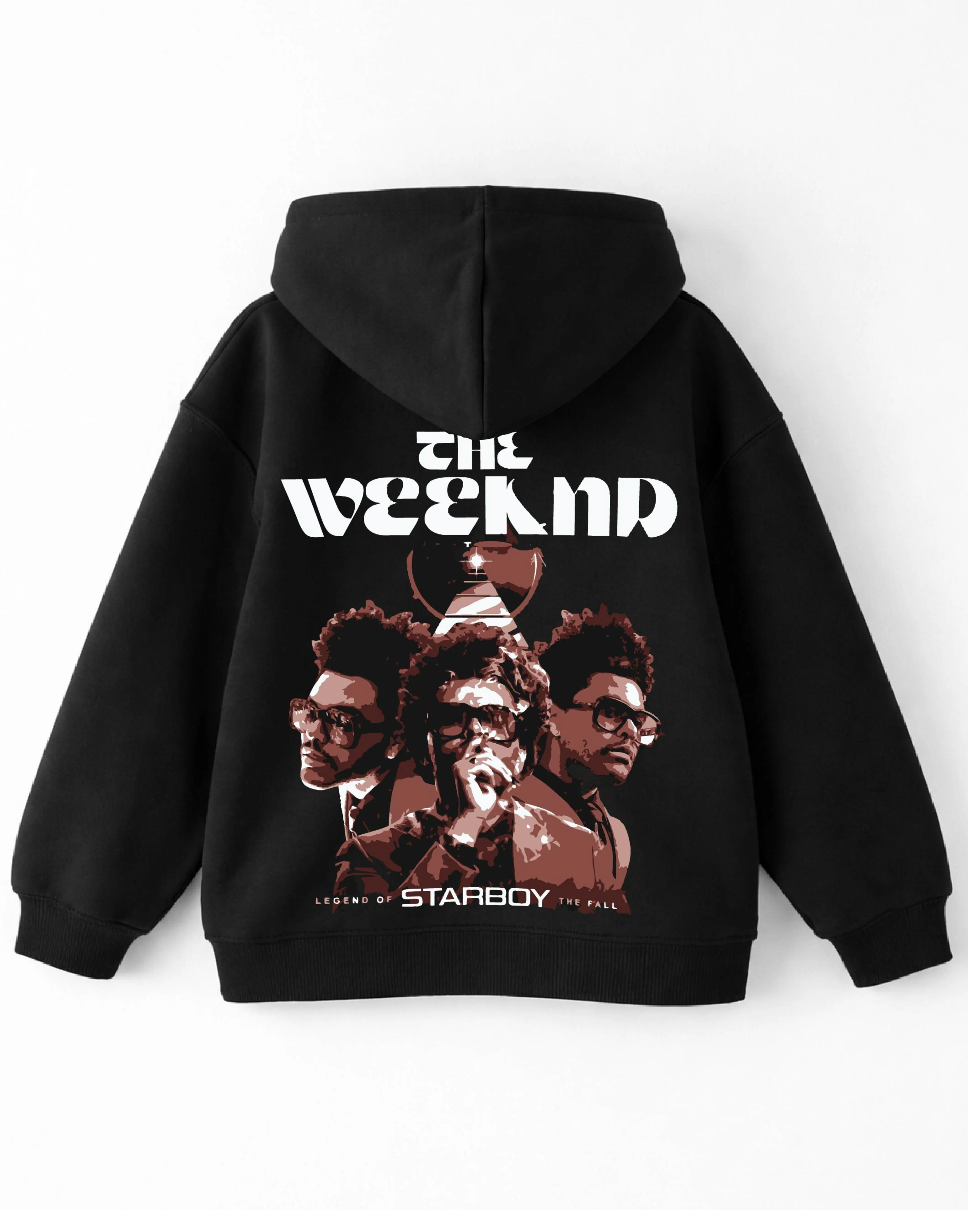 End Of Season Sale